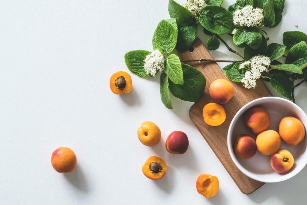 What are the top 10 healthy dinner ideas for nutritious and satisfying meals that support recovery and restful sleep?