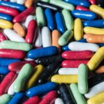 Psychiatric Mental Health Nurse Practitioner Programs Strengthen Communities